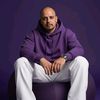 tamer.mahmoud699