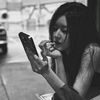 zhao.lusi696