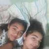 sthefany.fernanda3