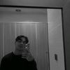 joelroring_