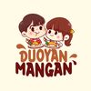 Duoyanmangan