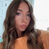 olivia.ney