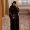 fatushnuraa23