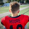 jayden.curtis7