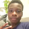 anthony65947