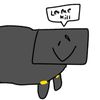 mebanearon79