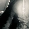 tkt.abigaell
