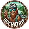 hochatrip