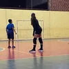vivixs_5753