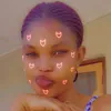 nancy96773