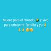willfelixlugomorales