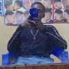 maxnho86