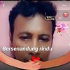 raenno38