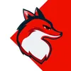 xamko.pubg