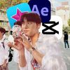 kdramaeditzr