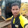 joao.almeida.jooz