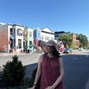 hannah_pmu
