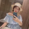 mun_phung0308