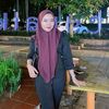 woiyoss
