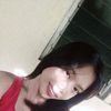 mayie309
