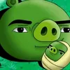 elpapu2856
