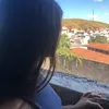 joana_sxza