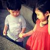 maleng_rokok