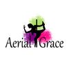 aerialgrace.eg