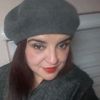 marybel.peluqueracanina
