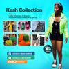 ferry_kesh