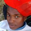 0785247074tynoe
