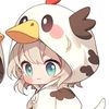 user6942454559872