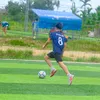 hiunguyenn1