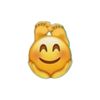 __shxnghi
