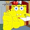 feetspongebob123123123