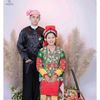aung42998