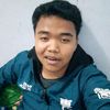 rizkyy3994