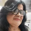 sandra.regina.que3