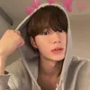 junseolzinho