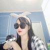 saidah.amalia.putr