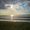 neverbeenough19