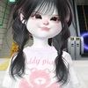 insyirah_insyy1