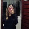 matilde..fontainhas