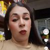 pato53011