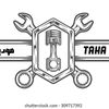 taha_bmw