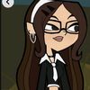 raaz.oo7