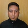 rafa_3543
