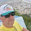 marcelo.cabrera40