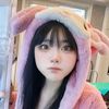 小柔SeeU