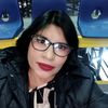 yesica.vega.ledes